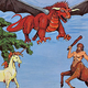 Illustration for article titled Your Most Heinous Stories of Role-Playing Games Gone Wrong